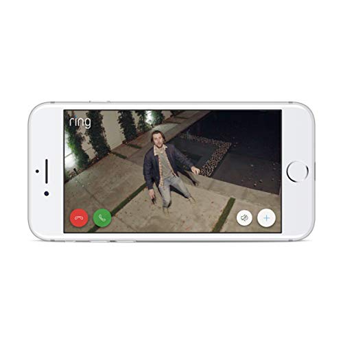 5 All+new+Ring+Security+Camera+Two+Way