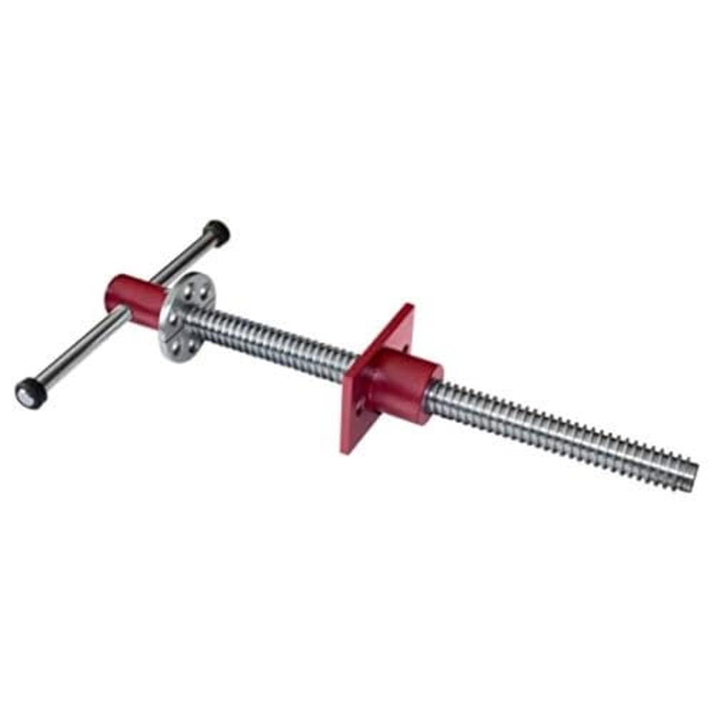 PIHER 58018 – Spindle Front Bench Carpenter Diam 18