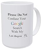 Willcallyou Please Do Not Confuse Your Google