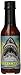 Predator Great White Shark Hot Sauce, 5 Ounce