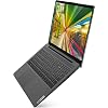 Lenovo-Ideapad-5-i3-8GB-128GB-156-GREY Lenovo IdeaPad 5i 15.6 Inch FHD (Intel Core i3, 8 GB RAM, 128 GB SSD, Windows 10 Home S) – Graphite Grey, IdeaPad 5…