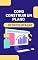 Livro Como construir um Plano de Recolocação