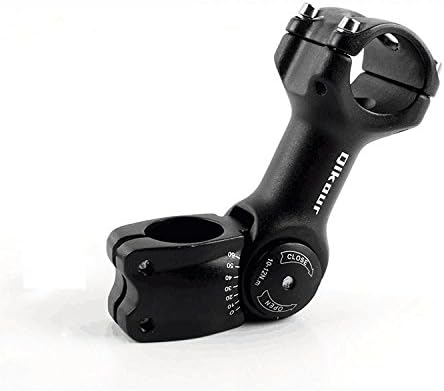 whyte ridgeway 2018 review