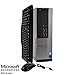 Desktop Computer Package Compatible with Dell OptiPlex 7020 Quad Core i5 3.3GHz, 8GB RAM, 500GB HDD, 22 inch Monitor, New Periphio Bluetooth and WiFi Adapter, Keyboard, Mouse, Windows 10 Pro (Renewed)thumb 2