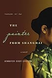 The Painter from Shanghai: A Novel