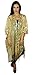 Love My Seamless Mother of The Bride Beaded Evening Fashion Shawl Top Jacket Poncho Cover