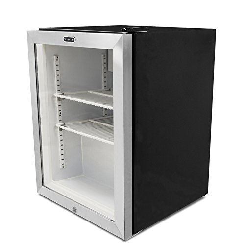 2 Whynter+Countertop+Reach+Display+Freezer