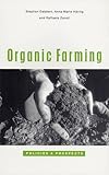 Image de Organic Farming: Policies and Prospects