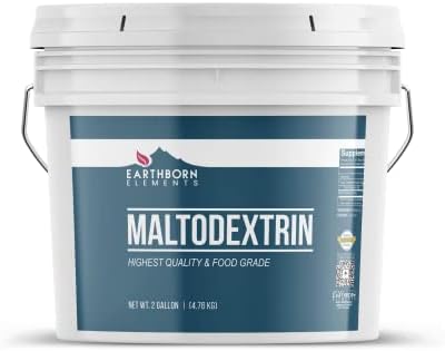 Karbz - Complex Carbohydrate Powder – Stax Nutrition Center - View #10