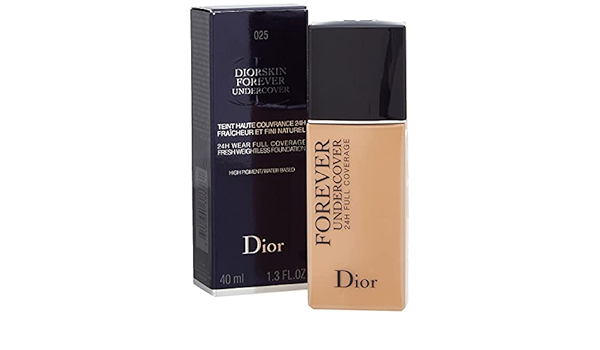 dior undercover 025