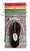 Q.T. Bamboo Women's Low Cut No Show Flat Boat Liner Hidden Socks Cotton 4 Pack