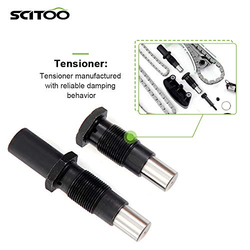 2 SCITOO+1997+2010+Ranger+Explorer+Mercury