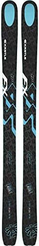 Kastle FX 95 HP 2016 (165)