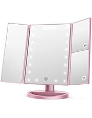 Amazon.es: Baño, accesorios de baño, alfombrillas, fontanería y mucho más