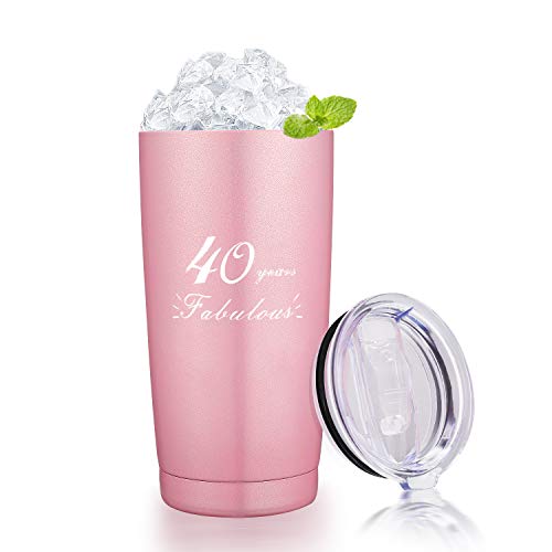 FIGHLIKE-Tumbler-Cup-Stainless-Steel-Coffee-Insulated-Cup-with-Lid-Double-Wall-Mugs-Personalized-Gift-20-Ounce