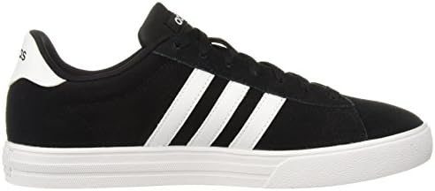 adidas mens daily 2.0