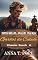 Livro Nenhum País para Garotos da Cidade (No Country for City Boys; Portuguese Translation): Um romance country MM de fogo lento, de inimigos que se tornam amantes (Rancho Wheeler (PT) Livro 1)