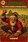 Livro Um Conto de Natal: Papai "Loko" Noel em "Uma Simples História de Vingança Natalina"