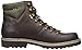 Hawke & Co Men's Harrison Alpine Winter Boot