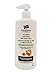 Neutrogena Norwegian Formula Nourishing Body Lotion with Nordic Berry, 250ml