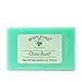 China Rain® Olive Oil Soap-6 oz.