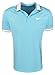 Nike Court Men's Tennis Polo Style
