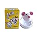 PanDaDa Mice Tumbler Automatic Pet Food Feeder Cat Slow Eating Leaky Feederthumb 4