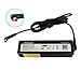 Liveimpex 65W AC Adapter Charger for IBM Lenovo IdeaPad G570 B570 B575 G575 B470 G470 B560 B575 G580,Ideapad Z560 Z565 Z480 Z470 Z570 Z575 P580 P585 N580 N581 N585 N586 M30-70;fits PA-1650-56LC