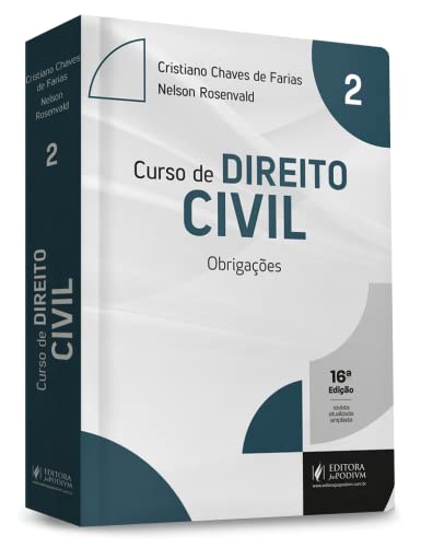 Logomarca do site Literatura Jurídica