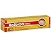Redoxon Orange Flavored Vitamin C Effervescent Tablets 20 ea ( Pack of 2)