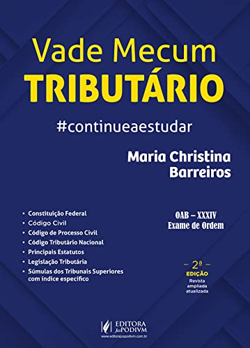 Logomarca do site Literatura Jurídica