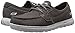 Skechers Performance Men's On the Go Vessel Boating Shoe