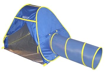 graco pop up playpen