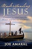 Understanding Jesus: Cultural Insights into the Words and Deeds of Christ