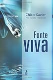 Fonte Viva (Portuguese Edition)