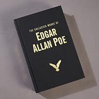 Hardcover edition cover