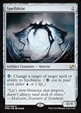 Magic: the Gathering - Spellskite (230/249) - Modern Masters 2015