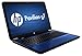 2019 HP Stream 14″ FHD Laptop Computer, Intel Celeron N3060 up to 2.48GHz, 4GB RAM, 64GB SSD, 802.11ac WiFi, Bluetooth, HDMI, 1-Year Office 365, Windows 10thumb 4