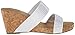 Skechers Cali Women's Modiste-Earthshine Wedge Sandal