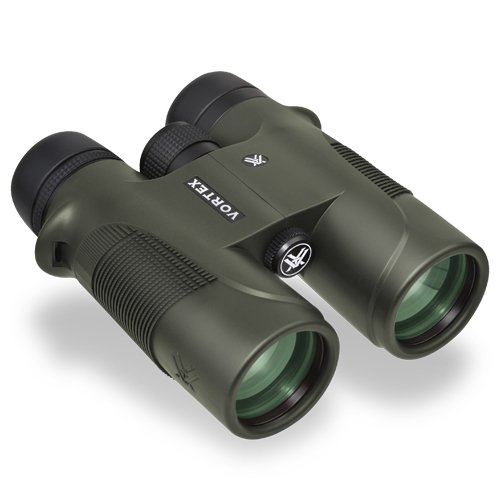 Vortex-Optics-Diamondback-10x42-Roof-Prism-Binocular