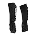 Century Martial Arts Hand/Forearm Armor Guards