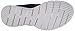 Skechers Sport Women's Harmony Fashion Sneaker