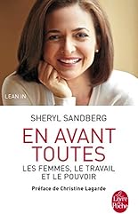 En Avant Toutes (French Edition)