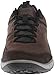 ECCO Men's Esphino GORE-TEX waterproof Hiking shoe