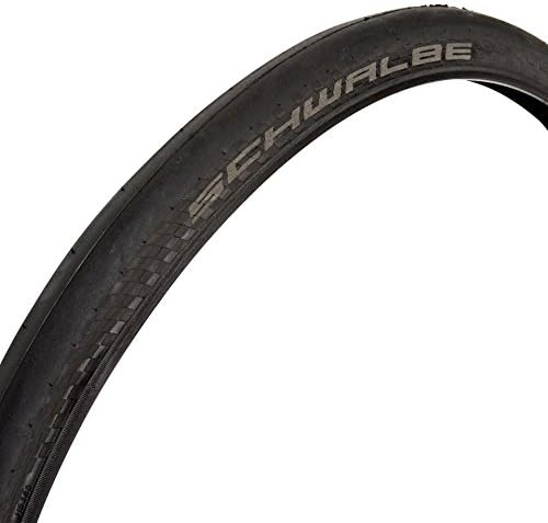 schwalbe kojak 650b