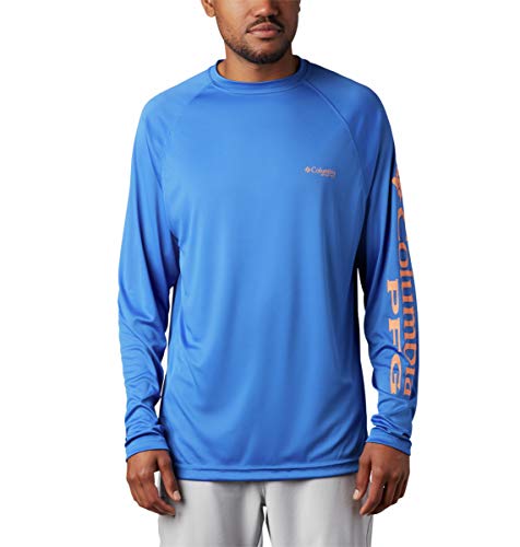 ایگرد | قیمت و خرید Columbia Mens PFG 