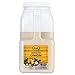 Gel Spice Culinary Granulated Onion | Food Service Size | 5 Lbs