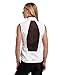 Gore Bike Wear Women COUNTDOWN WINDSTOPPER Active Shell LADY Vest, VCOULA