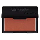 Sleek Make up Blush with Mirror (Shude 921)