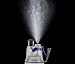 O2COOL ArcticSqueeze Insulated Mist 'N Sip Squeeze Bottle 20 oz.